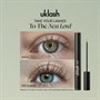UKLASH Let It Grow Lash Duo SetAlternative Image7