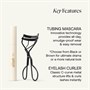 UKLASH The Iconic Lashes KitAlternative Image1