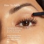 UKLASH The Iconic Lashes KitAlternative Image3