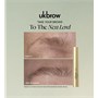 UKLASH Eyelash & Eyebrow Serum Starter Set 2x 1mlAlternative Image1
