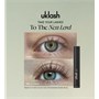 UKLASH Eyelash & Eyebrow Serum Starter Set 2x 1mlAlternative Image3