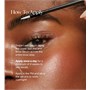 UKLASH Eyelash & Eyebrow Serum Starter Set 2x 1mlAlternative Image5
