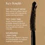 UKLASH Lash Lift Gel 6mlAlternative Image3