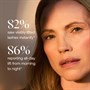 UKLASH Lash Lift Gel 6mlAlternative Image5