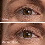 UKLASH Lash Lift Gel 6mlAlternative Image7