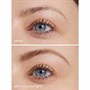 UKBROW Brow PencilAlternative Image3