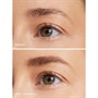 UKBROW Brow PencilAlternative Image5