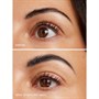 UKBROW Brow PencilAlternative Image7