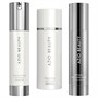 Azio Beauty Night Renewal TrioAlternative Image5