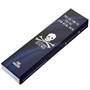 The Bluebeards Revenge Cut-Throat Straight RazorAlternative Image1