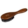 The Bluebeards Revenge Fade BrushAlternative Image1
