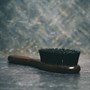The Bluebeards Revenge Fade BrushAlternative Image5