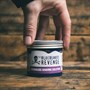 The Bluebeards Revenge Brushless Shaving Solution 150mlAlternative Image5