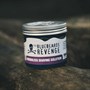 The Bluebeards Revenge Brushless Shaving Solution 150mlAlternative Image7
