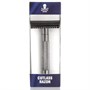 The Bluebeards Revenge Cutlass Double-Edge Safety RazorAlternative Image1