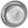 The Bluebeards Revenge Stainless Steel Shaving BowlAlternative Image1
