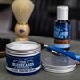The Bluebeards Revenge Deluxe Shaving Cream 100mlAlternative Image1