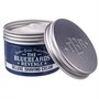 The Bluebeards Revenge Deluxe Shaving Cream 100mlAlternative Image3