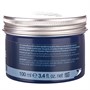 The Bluebeards Revenge Cooling Moisturiser 100mlAlternative Image1