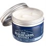 The Bluebeards Revenge Cooling Moisturiser 100mlAlternative Image3