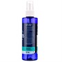 The Bluebeards Revenge Sea Salt Spray 200mlAlternative Image1