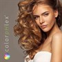ColorpHlex Strengthening Shampoo 300mlAlternative Image3