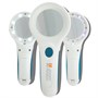 Bio-Therapeutic bt-zoomAlternative Image1