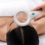 Bio-Therapeutic bt-zoomAlternative Image5