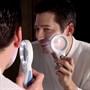 Bio-Therapeutic bt-zoomAlternative Image7