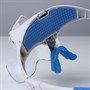 Bio-Therapeutic bt-vision 2.0Alternative Image1