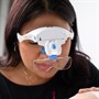 Bio-Therapeutic bt-vision 2.0Alternative Image3