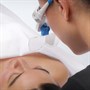 Bio-Therapeutic bt-vision 2.0Alternative Image5