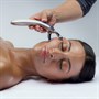 Bio-Therapeutic bt-sculpt GEN2 Microcurrent Facial Sculpting SystemAlternative Image5