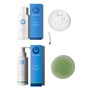 Bio-Therapeutic Decongest 100mlAlternative Image7