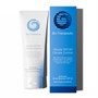Bio-Therapeutic Shade SPF 30 Climate Control 100mlAlternative Image1