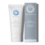 Bio-Therapeutic Platinum Peptide Cream 60mlAlternative Image1