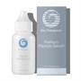 Bio-Therapeutic Platinum Peptide Serum 30mlAlternative Image3