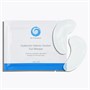 Bio-Therapeutic Hyaluronic Delivery System Eye Masque 10pkAlternative Image1