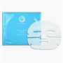 Bio-Therapeutic Hyaluronic Delivery Face Masque 10pkAlternative Image1