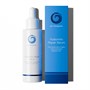 Bio-Therapeutic Hyaluronic Repair Serum 60mlAlternative Image1