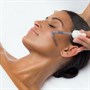 Bio-Therapeutic Hyaluronic Repair Serum 60mlAlternative Image5