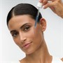 Bio-Therapeutic Hyaluronic Repair Serum 60mlAlternative Image7