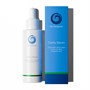 Bio-Therapeutic Clarity Serum 60mlAlternative Image1