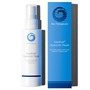 Bio-Therapeutic Aquafuse Hyaluronic Repair 100mlAlternative Image1