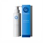 Bio-Therapeutic Gel Cleanse 177mlAlternative Image1