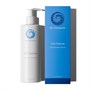 Bio-Therapeutic Gel Cleanse 355mlAlternative Image1