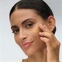 Bio-Therapeutic Discovery Pack - Resilience EditionAlternative Image1