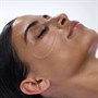 Bio-Therapeutic Discovery Pack - Resilience EditionAlternative Image3