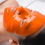Bio-Therapeutic Hyaluronic Masque Assortment 4pkAlternative Image1