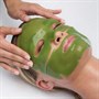 Bio-Therapeutic Hyaluronic Masque Assortment 4pkAlternative Image3